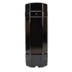Инфракрасный барьер Lightwell LBX-60 AF (LBX-60AF) - изображение 1