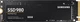 Dysk SSD Samsung 980 500GB M.2 PCIe 3.0 x4 V-NAND 3bit MLC (MZ-V8V500BW) - obraz 1