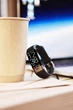 Фітнес-браслет Canyon SB-75 Smart Coach Black (CNS-SB75BB) - зображення 4