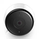 Камера видеонаблюдения D-Link DCS-8600LH - изображение 4