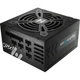 Блок питания FSP 750W (HG2-750) - изображение 2
