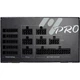 Блок питания FSP 750W (HG2-750) - изображение 7