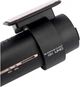 Відеореєстратор Blackvue DR900S-1CH 8809352130012/8809352133815 (BV00040) - зображення 3