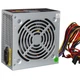 Блок питания Frime FPO_500_12J 2 molex(hdd), 2 sata, 24+4pin - изображение 4