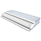 Матрас EMM Sleep&Fly Silver Edition CRYPTON 90x200 65-Е-M - изображение 1