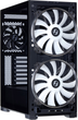 Корпус Lian Li Lancool 215 Black (G99.LAN215X.00) - зображення 5