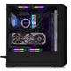 Корпус Lian Li Lancool 215 Black (G99.LAN215X.00) - зображення 12