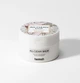 Бальзам для зняття макіяжу Heimish All Clean Balm (120 мл) - зображення 1