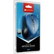 Мышка Canyon MW-1 Wireless Blue (CNE-CMSW1BL) - изображение 3