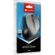 Мишка Canyon MW-1 Wireless Gray (CNE-CMSW1G) - зображення 3