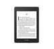 Электронная книга Amazon Kindle Paperwhite 10th Gen 8Gb (2020) Sage [54131] - изображение 2