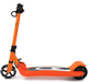 Електросамокат SNS Kids 5.5" Orange (KS55) [55807] - зображення 2