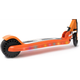 Електросамокат SNS Kids 5.5" Orange (KS55) [55807] - зображення 4