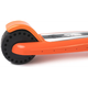 Електросамокат SNS Kids 5.5" Orange (KS55) [55807] - зображення 6