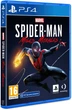 Игра Marvel Spider-Man Miles Morales для PS4 (RU) (9819622) [51657] - изображение 2