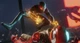 Игра Marvel Spider-Man Miles Morales для PS4 (RU) (9819622) [51657] - изображение 4