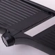 Шинкування Kamille 38*17*13см пластикова KM-10086 - зображення 7