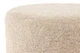 Пуф Kayoom Soft T425 Beige - зображення 2