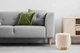 Пуф Kayoom Soft T425 Beige - зображення 3
