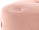 Пуф Kayoom Stitch T225 Pink - зображення 2