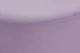 Пуф Kayoom Eclipse T410 Purple - зображення 3