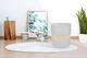 Пуф Kayoom Picola TD310 Grey - зображення 3