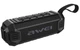 Портативна Колонка Awei Y280 Original з ременем FM USB з вологозахистом Чорна - зображення 2