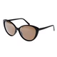 Окуляри StyleMark L2472B - изображение 1