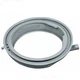 Резина люка для стиральной машины Bosch 00680405 BS-049 - изображение 2