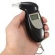 Алкотестер Digital Breath Alcohol Tester (анализатор спирта) - изображение 3