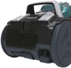 Пылесос Hoover BR71_BR30011 - изображение 4