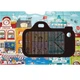 Пазл Hape Городской пейзаж с анимацией 49 эл. (E1629) - изображение 2