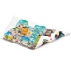Пазл Hape Городской пейзаж с анимацией 49 эл. (E1629) - изображение 3