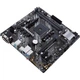Материнская плата ASUS PRIME B450M-K II - изображение 5