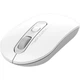 Мышка A4Tech FG20 White - изображение 5