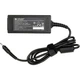 Блок питания к ноутбуку PowerPlant ACER 220V, 12V 18W 1.5A (3.0*1.1) (AC18A3011) - изображение 1