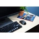 Мишка Trust Voca USB Black (23650) - зображення 3