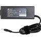Блок питания к ноутбуку PowerPlant PANASONIC 220V, 15.6V 125W 8A (5.5*2.5) (PC125S5525) - изображение 1