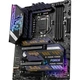 Материнська плата MSI MPG Z590 GAMING FORCE - зображення 4