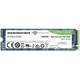 Накопитель SSD M.2 2280 500GB Seagate (ZP500CV3A001) - изображение 5