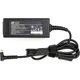 Блок питания к ноутбуку PowerPlant SONY 220V, 19.5V 39W 2A (6.5*4.4) (SO39G6544) - изображение 1