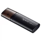 USB флеш накопитель Apacer 32GB AH25B Black USB 3.1 (AP32GAH25BB-1) - изображение 2
