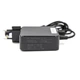 Блок питания к ноутбуку PowerPlant LENOVO 220V, 20V 65W 3.25A (4.0*1.7) wall mount (WM-IB65H4017) - изображение 2