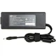 Блок питания к ноутбуку PowerPlant ASUS 220V, 19V 135W 7.1A (5.5*2.5) (AS135F5525) - изображение 1