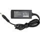 Блок живлення до ноутбуку PowerPlant ACER 220V, 19V 45W 2.37A (5.5*2.1) (AC45F5521) - зображення 1