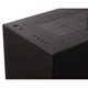 Корпус Vinga CS311G - изображение 3