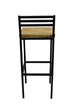 Cтілець барний Wood In Loft Design в стилі ЛОФТ - зображення 3
