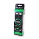 Кабель ProLink HDMI штекер A-A 1.4 Ver.3D 1.5м (PB348-0150) [9604]. - зображення 2