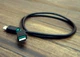 Кабель ProLink HDMI штекер A-A 1.4 Ver.3D 3м (PB348-0300) [15435]. - зображення 3
