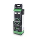 Кабель ProLink HDMI штекер A-A 1.4 Ver.3D 3м (PB348-0300) [15435]. - зображення 2
